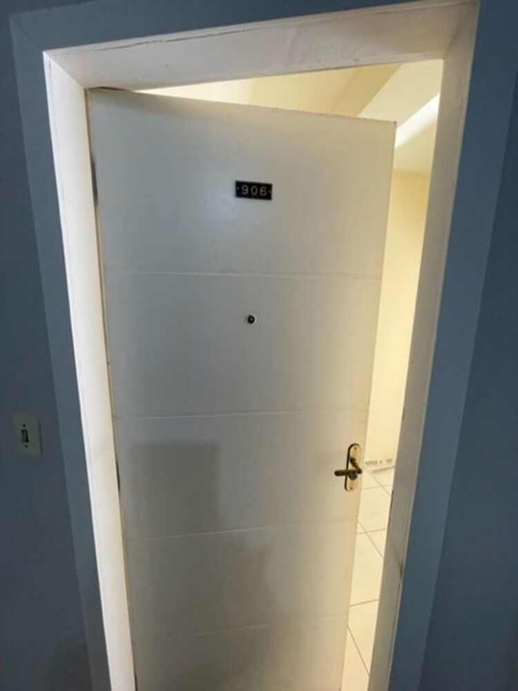 Cobertura, 4 quartos, 233 m² - Foto 12