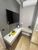 Cobertura, 4 quartos, 233 m² - Foto 3