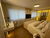 Cobertura, 4 quartos, 233 m² - Foto 5