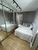 Cobertura, 4 quartos, 233 m² - Foto 4