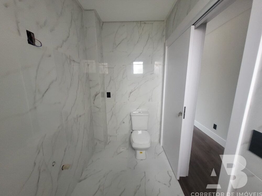 Casa, 4 quartos - Foto 12