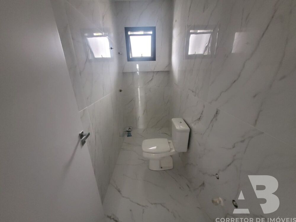 Casa, 4 quartos - Foto 11