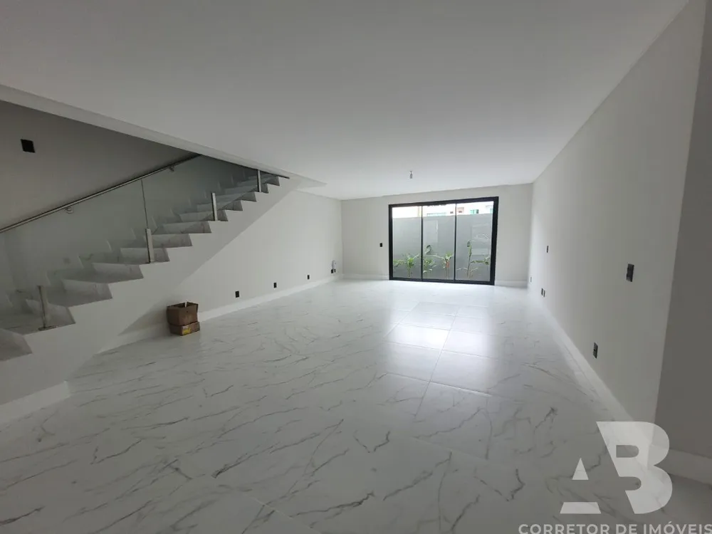 Casa, 4 quartos - Foto 7