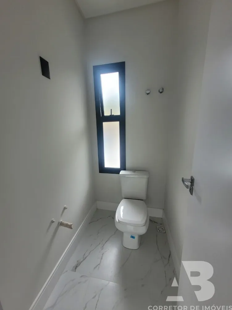 Casa, 4 quartos - Foto 10