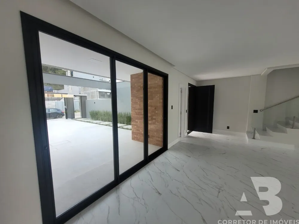 Casa, 4 quartos - Foto 6