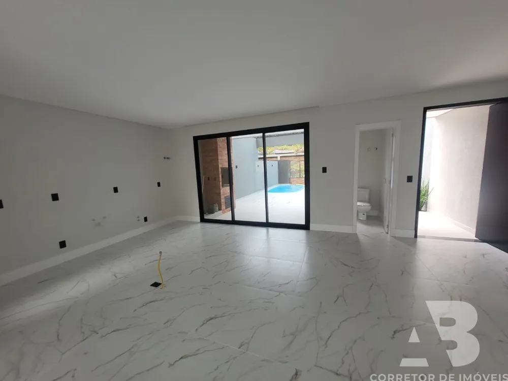 Casa, 4 quartos - Foto 5