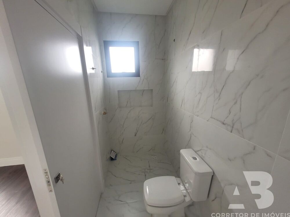 Casa, 4 quartos - Foto 8