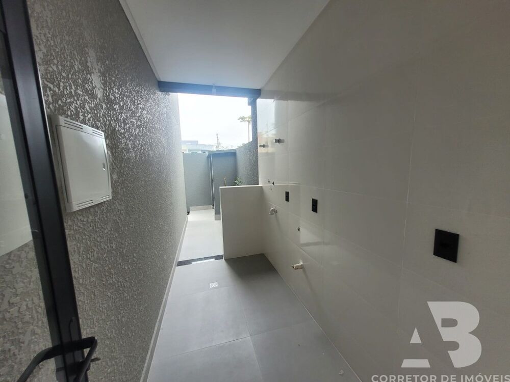 Casa, 4 quartos - Foto 6