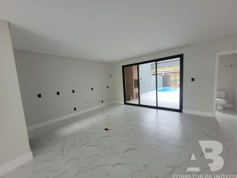 Casa, 4 quartos - Foto 4