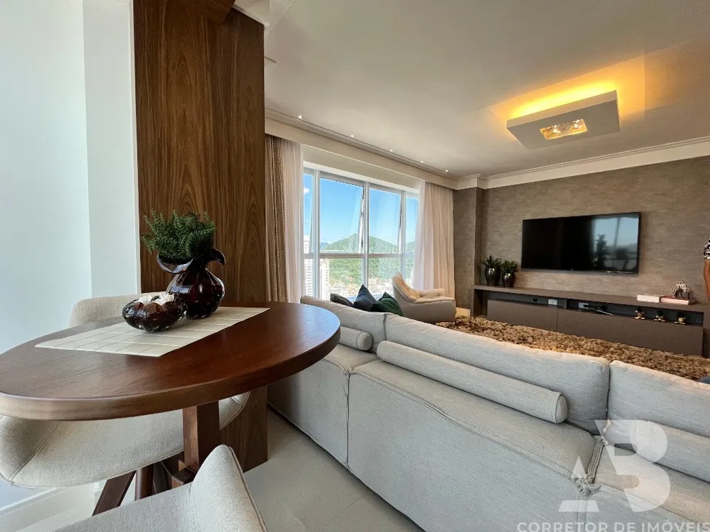 Apartamento, 4 quartos - Foto 12