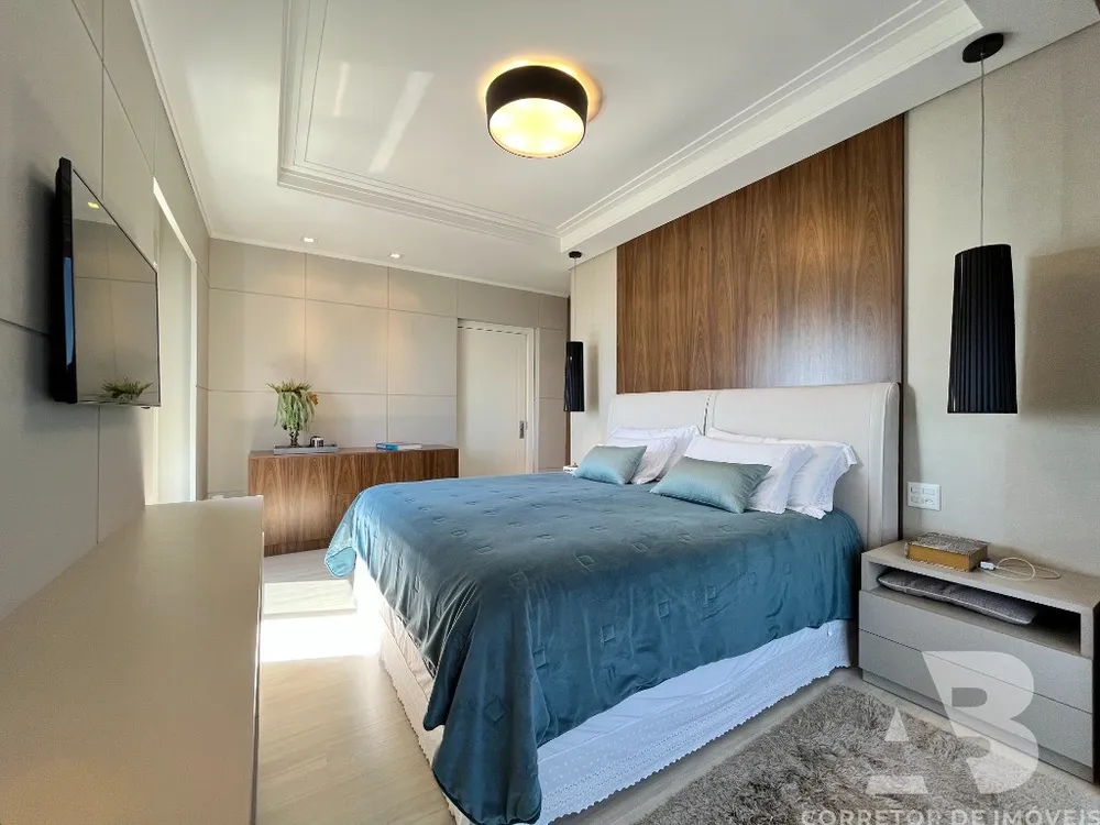 Apartamento, 4 quartos - Foto 8