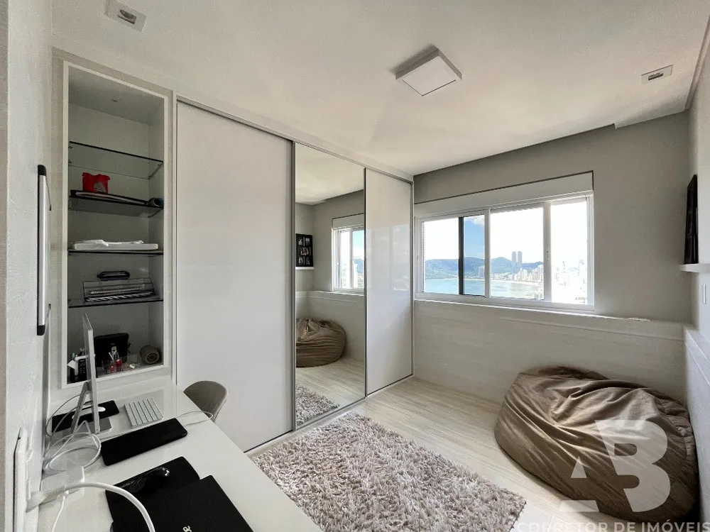 Apartamento, 4 quartos - Foto 6