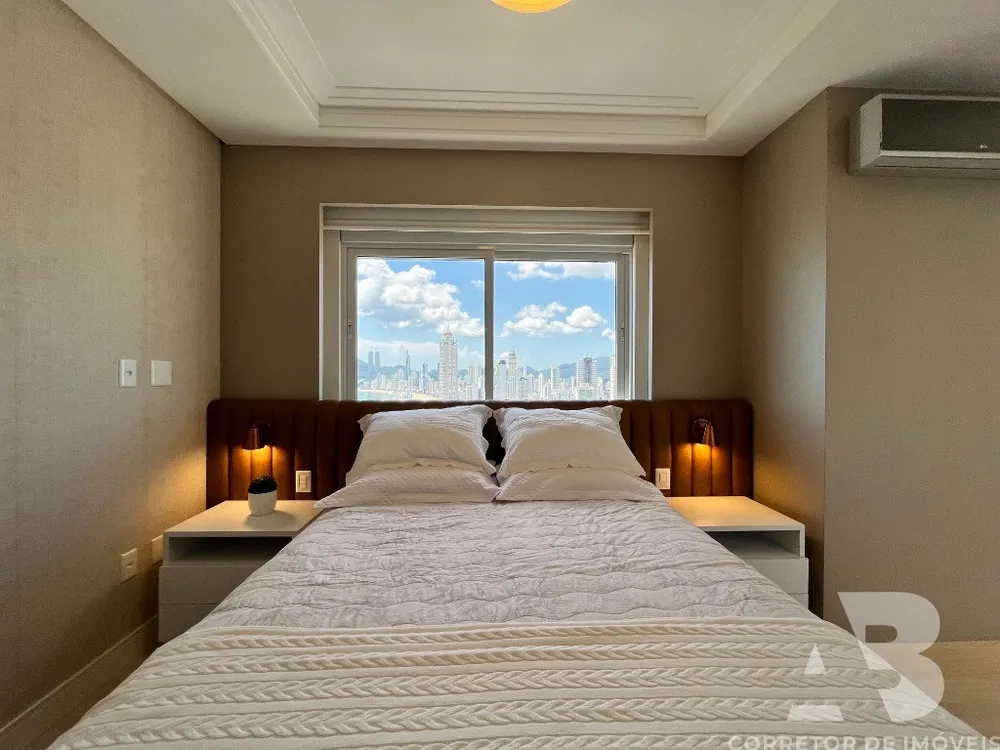 Apartamento, 4 quartos - Foto 12