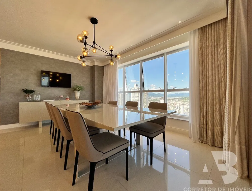Apartamento, 4 quartos - Foto 9
