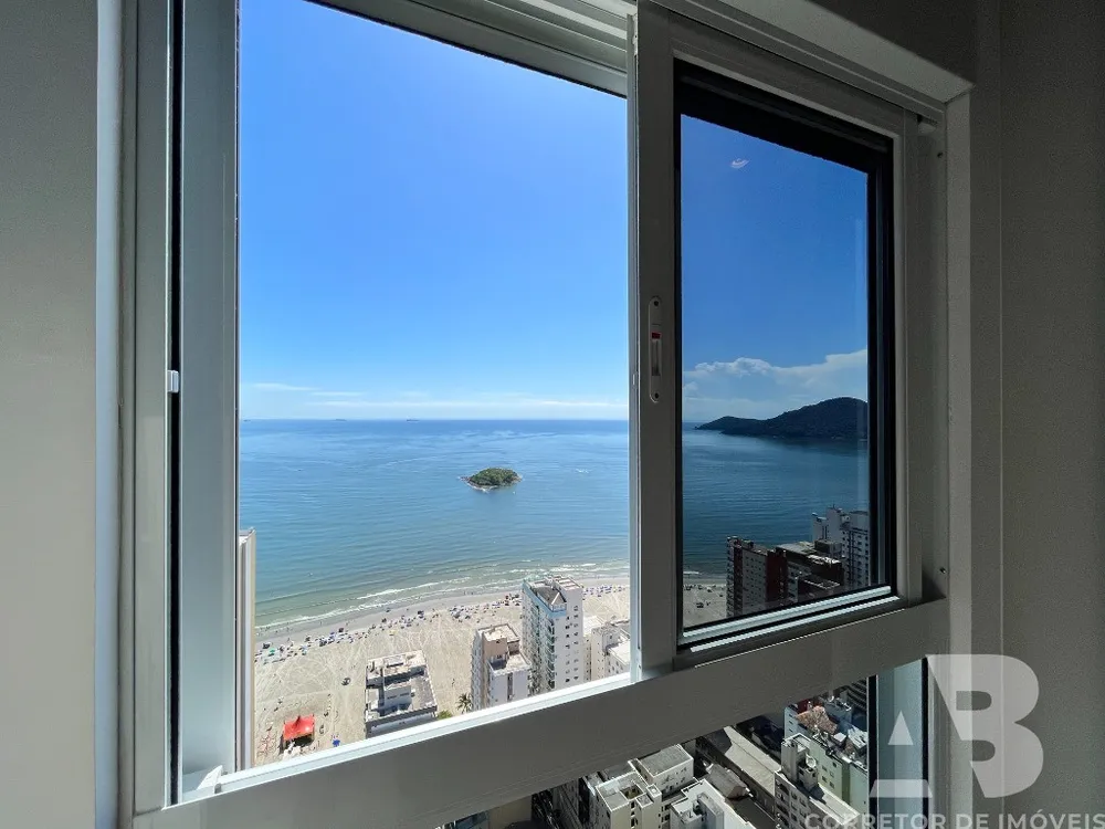 Apartamento, 4 quartos - Foto 10