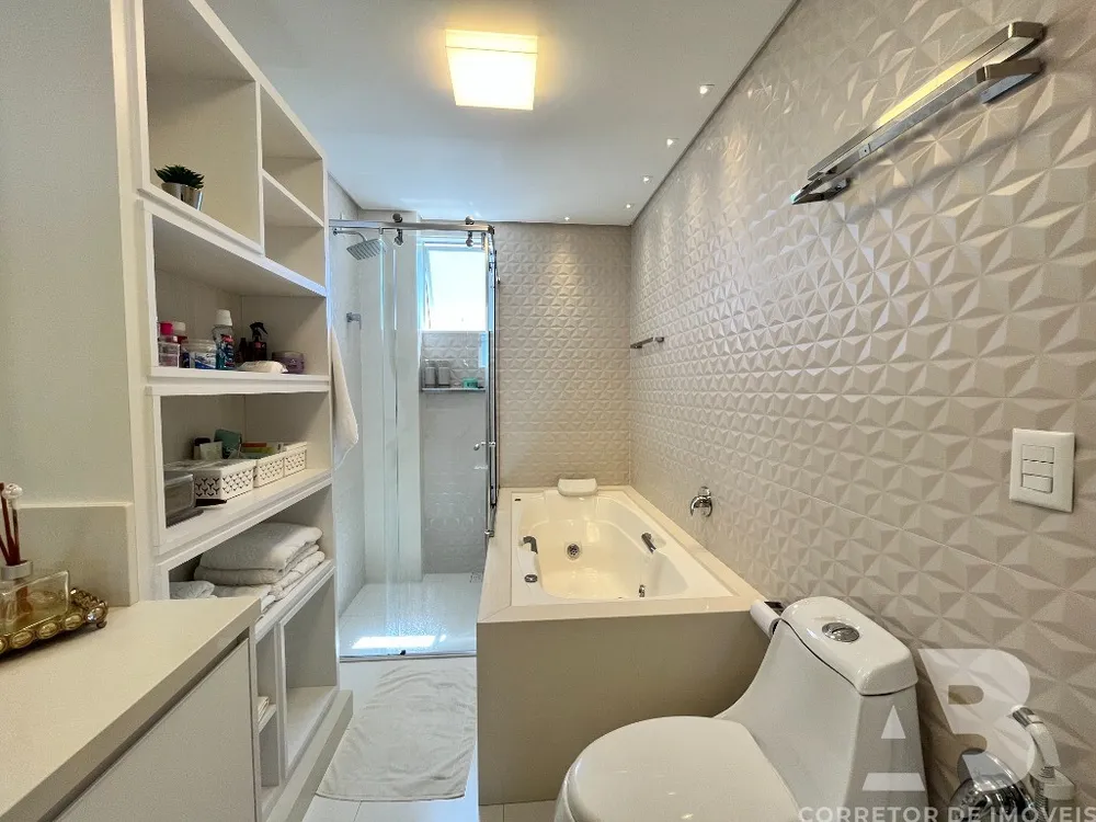 Apartamento, 4 quartos - Foto 10