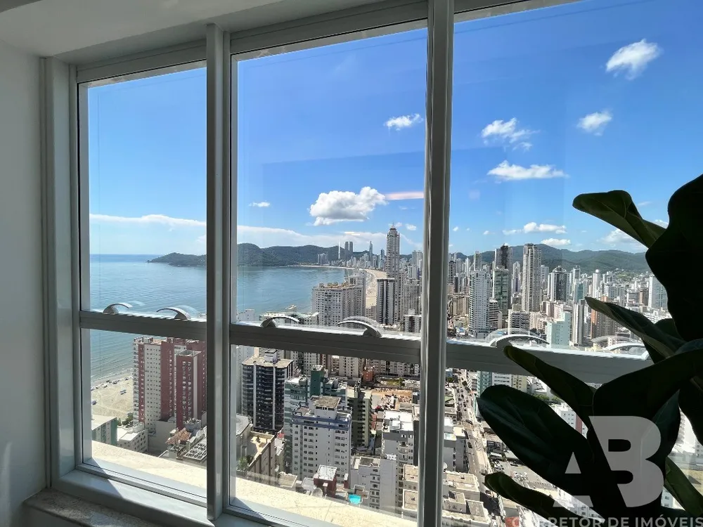 Apartamento, 4 quartos - Foto 6