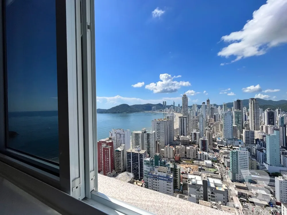 Apartamento, 4 quartos - Foto 7
