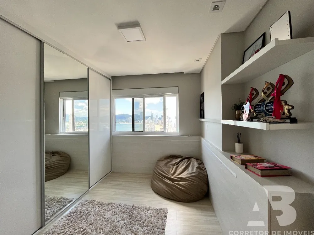 Apartamento, 4 quartos - Foto 16