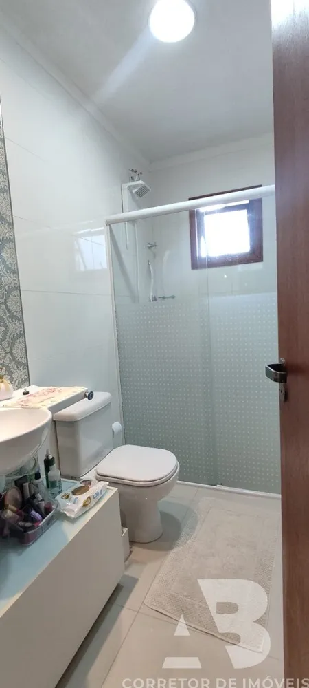 Casa, 1 quarto - Foto 10