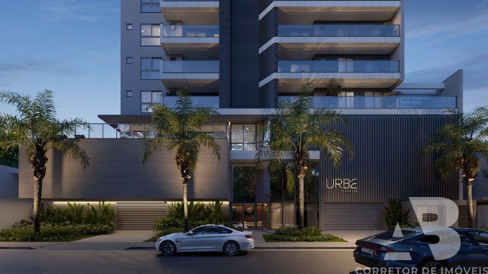 Apartamento, 1 quarto, 68 m² - Foto 3