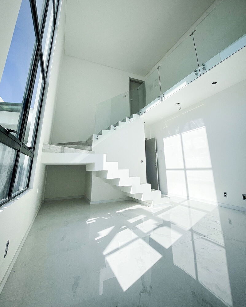 Casa, 3 quartos - Foto 8