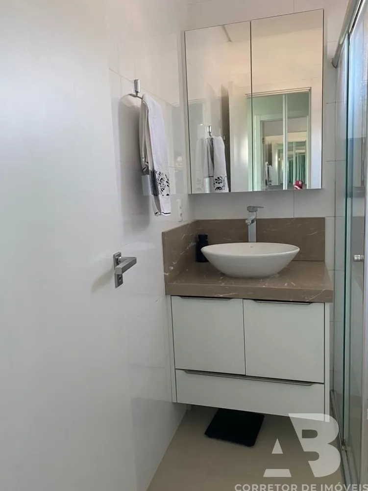 Apartamento, 3 quartos, 99 m² - Foto 15