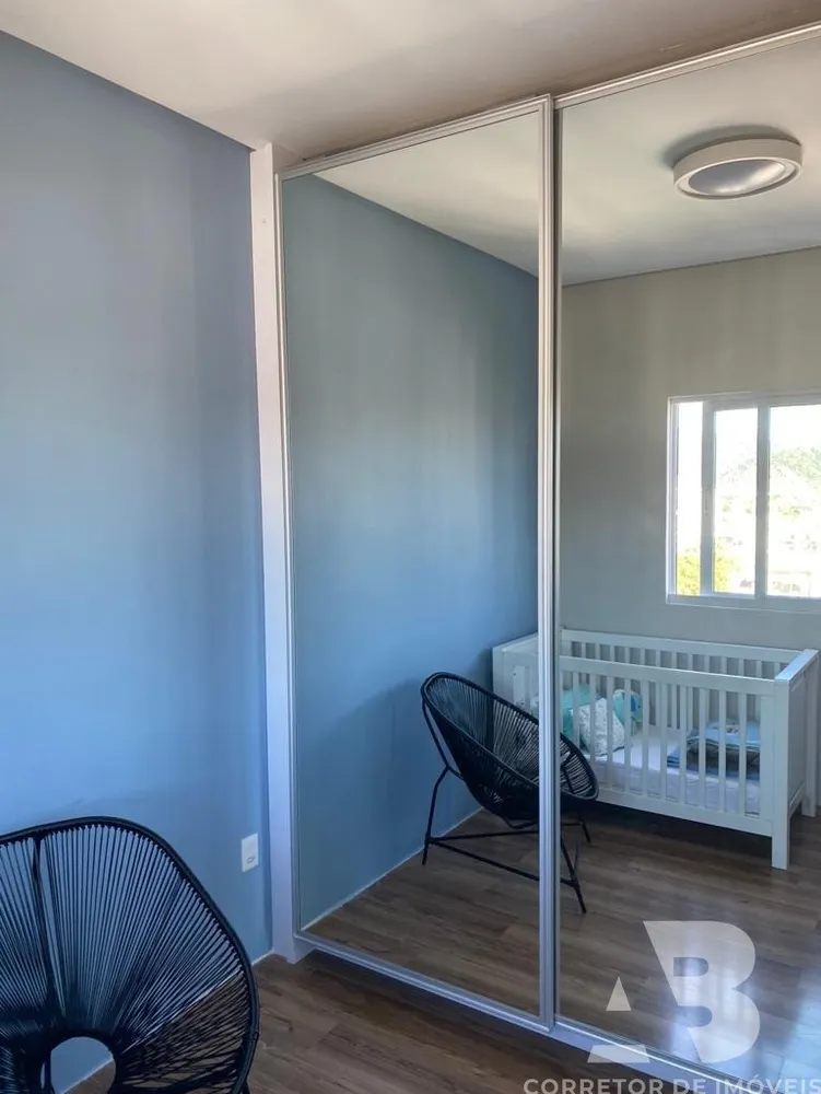 Apartamento, 3 quartos, 99 m² - Foto 9