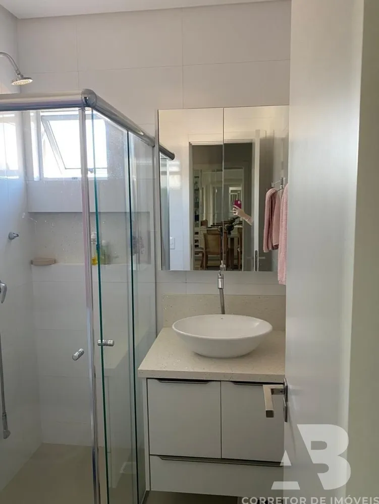 Apartamento, 3 quartos, 99 m² - Foto 12