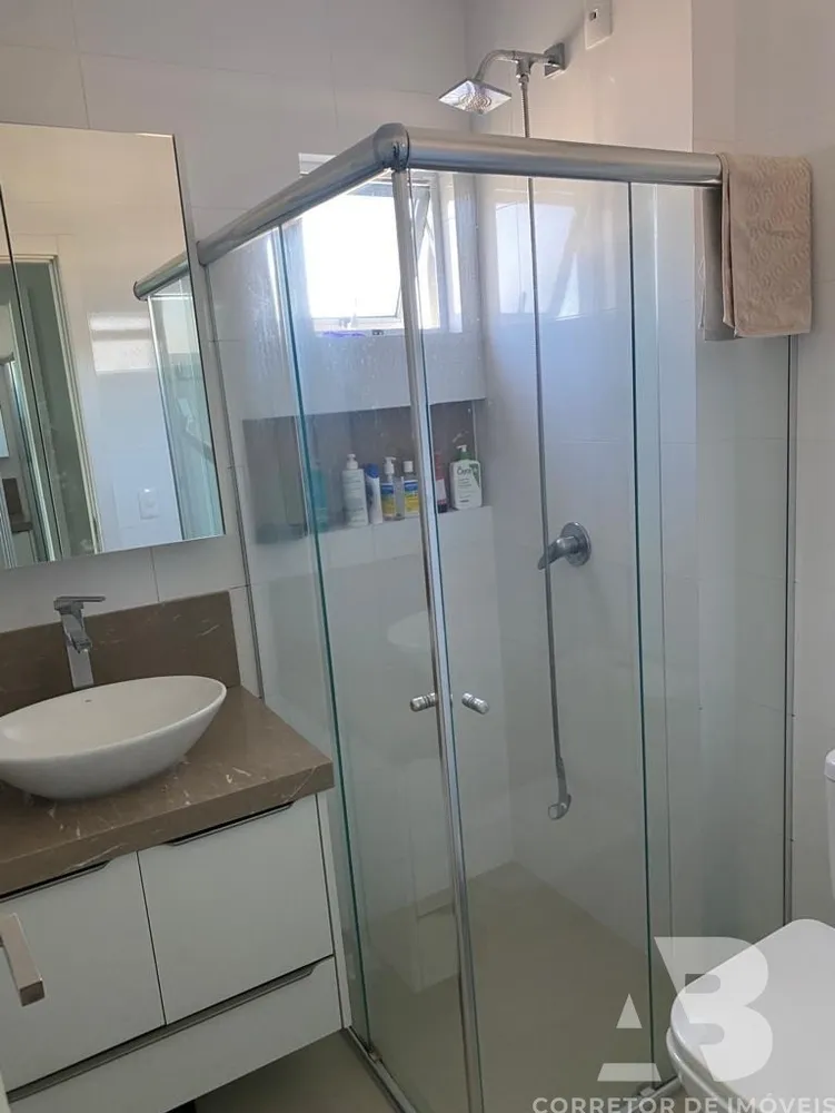 Apartamento, 3 quartos, 99 m² - Foto 14