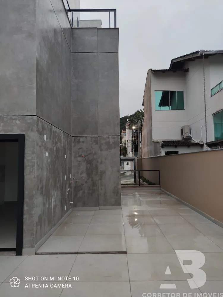 Casa, 3 quartos, 238 m² - Foto 8