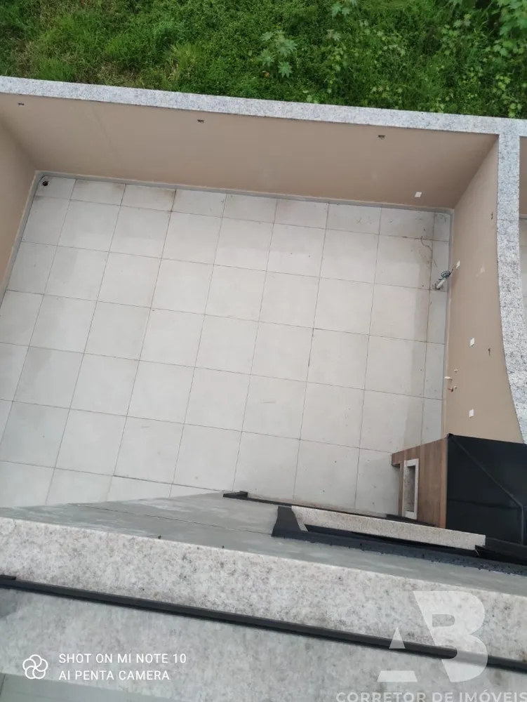 Casa, 3 quartos, 238 m² - Foto 8