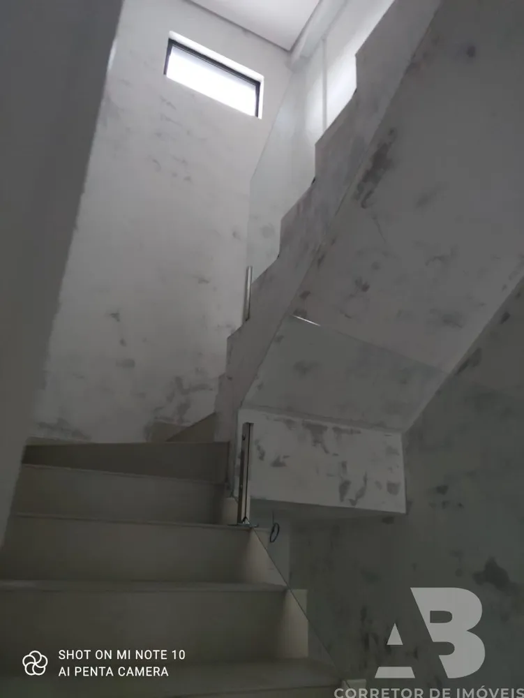 Casa, 3 quartos, 238 m² - Foto 13
