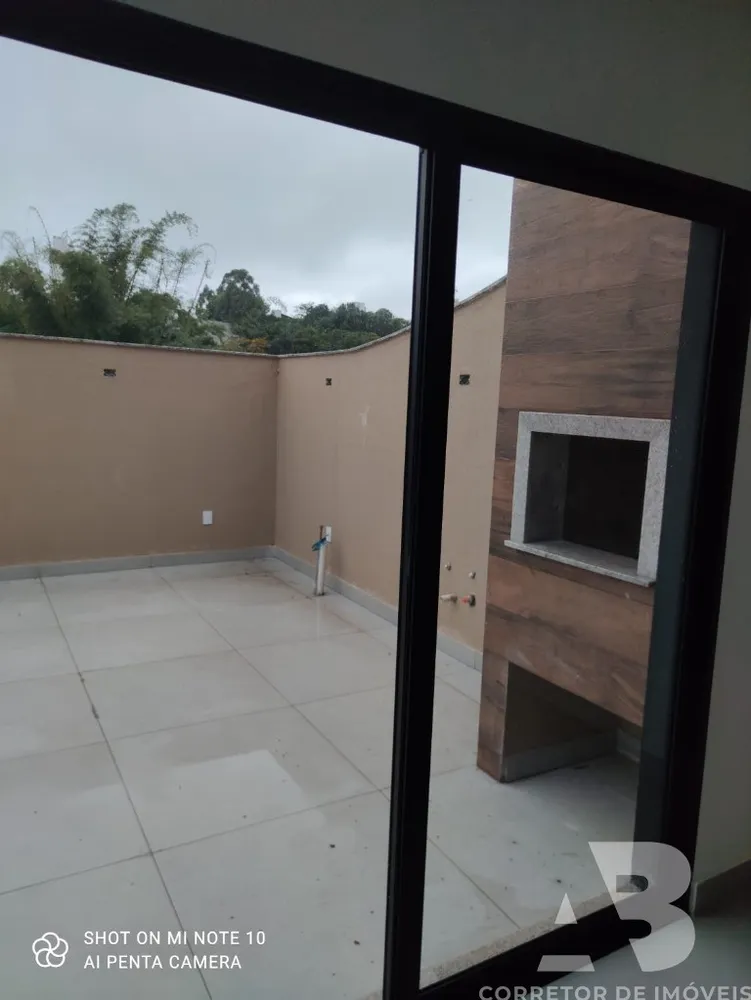 Casa, 3 quartos, 238 m² - Foto 5