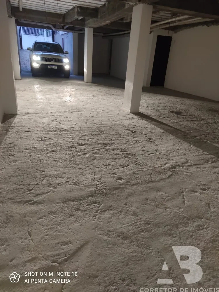 Casa, 3 quartos, 238 m² - Foto 16