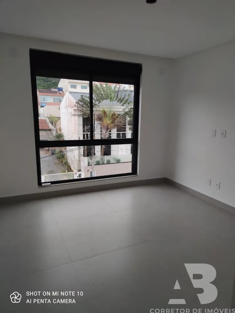 Casa, 3 quartos, 238 m² - Foto 7