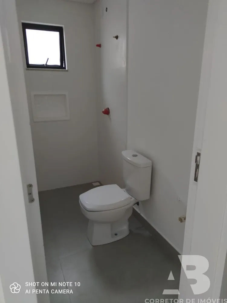 Casa, 3 quartos, 238 m² - Foto 6