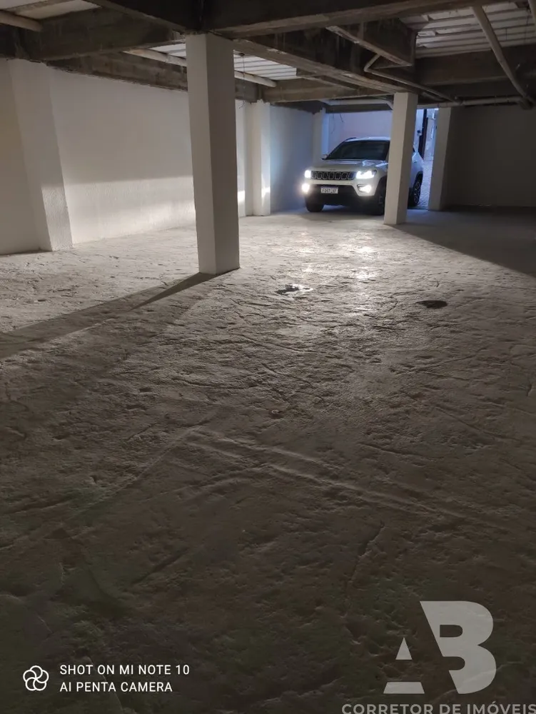 Casa, 3 quartos, 238 m² - Foto 15
