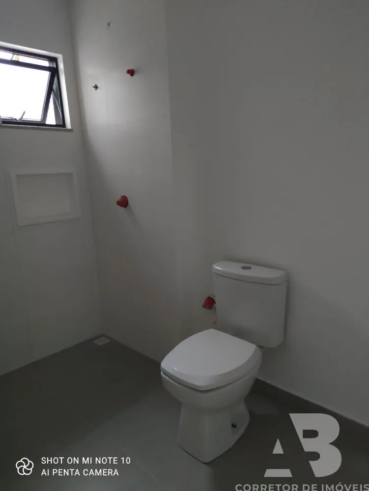 Casa, 3 quartos, 238 m² - Foto 3