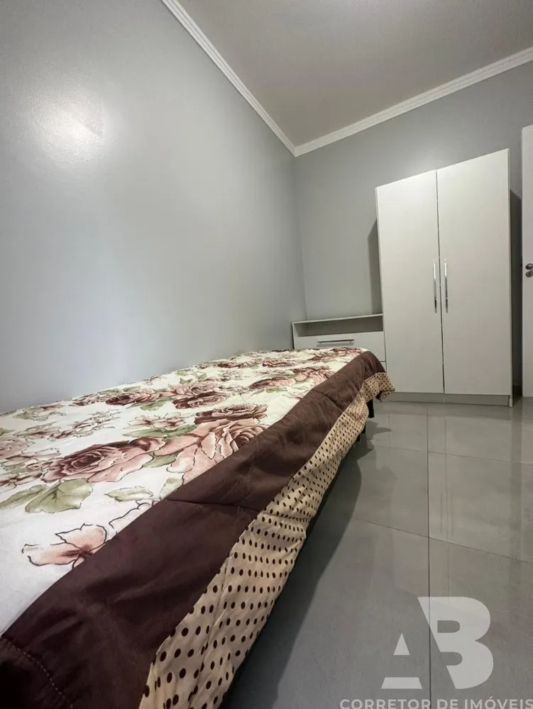 Apartamento, 2 quartos - Foto 15