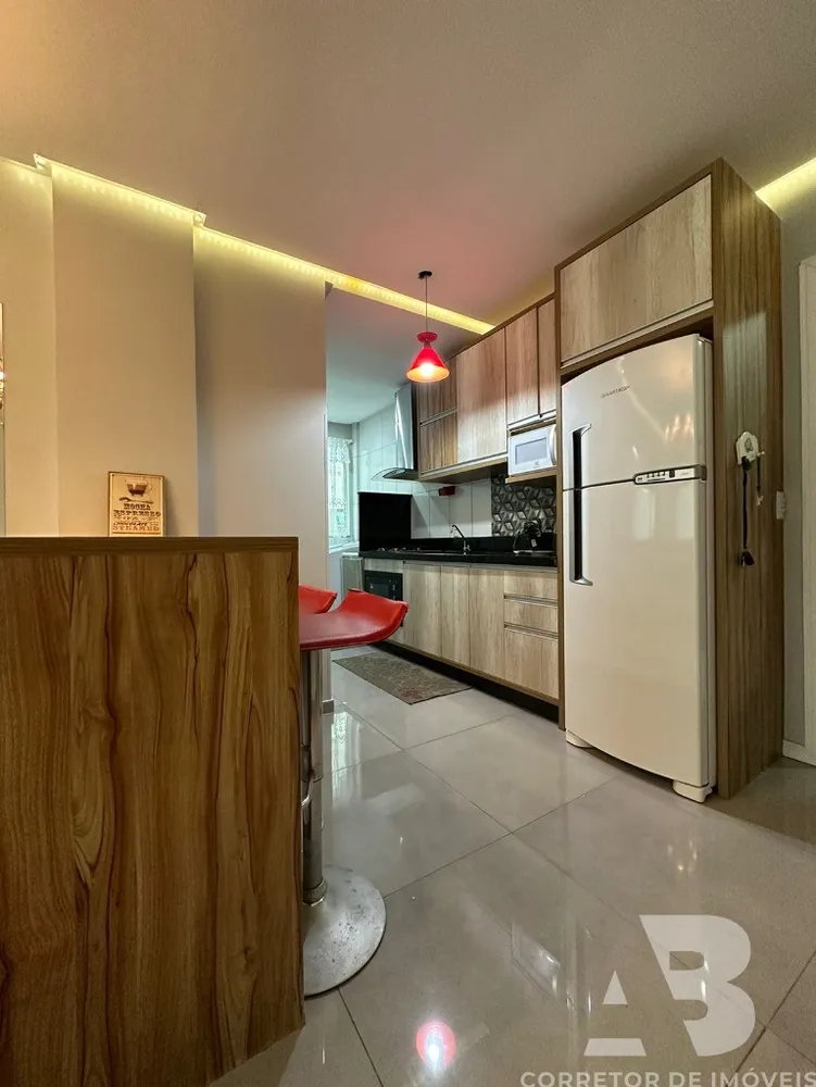 Apartamento, 2 quartos - Foto 5