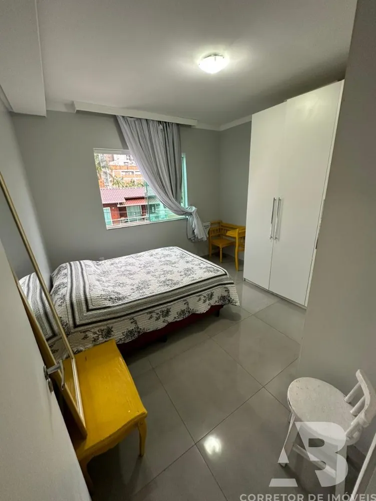Apartamento, 2 quartos - Foto 12