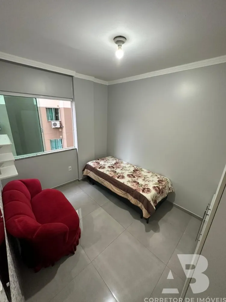 Apartamento, 2 quartos - Foto 16