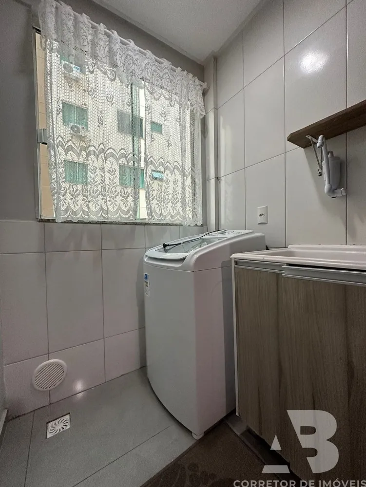 Apartamento, 2 quartos - Foto 10