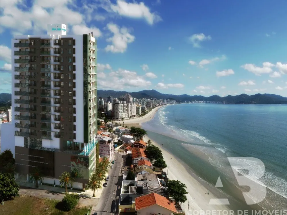 Apartamento, 4 quartos, 180 m² - Foto 2