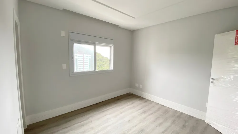 Apartamento, 3 quartos, 133 m² - Foto 2