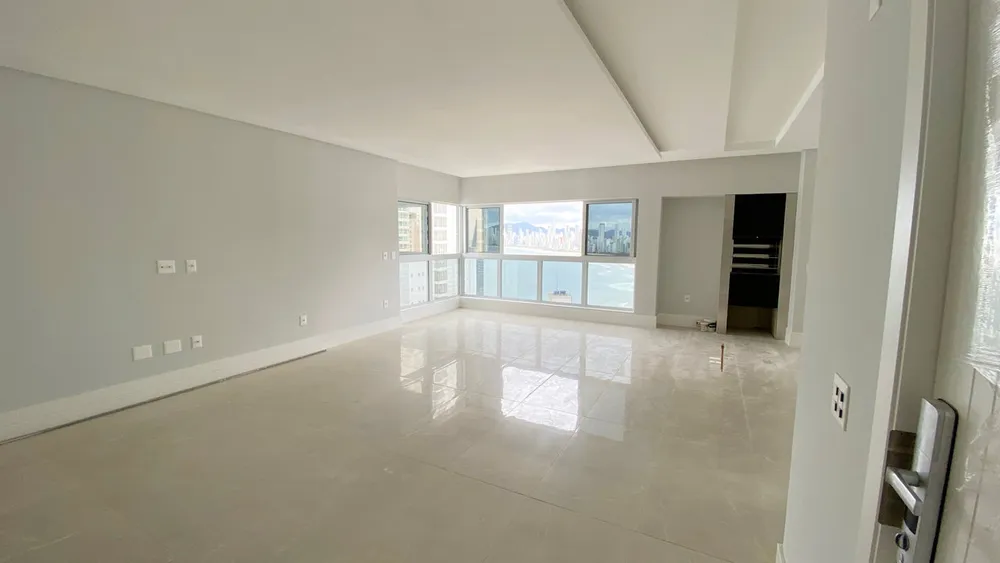 Apartamento, 3 quartos, 133 m² - Foto 7