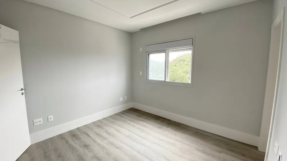 Apartamento, 3 quartos, 133 m² - Foto 1