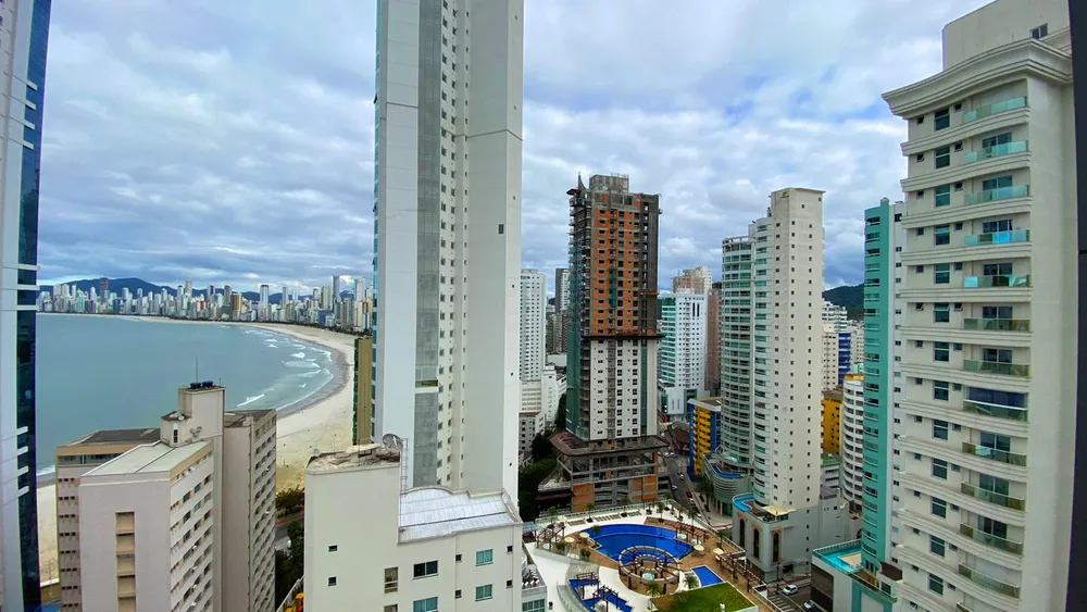 Apartamento, 3 quartos, 133 m² - Foto 6