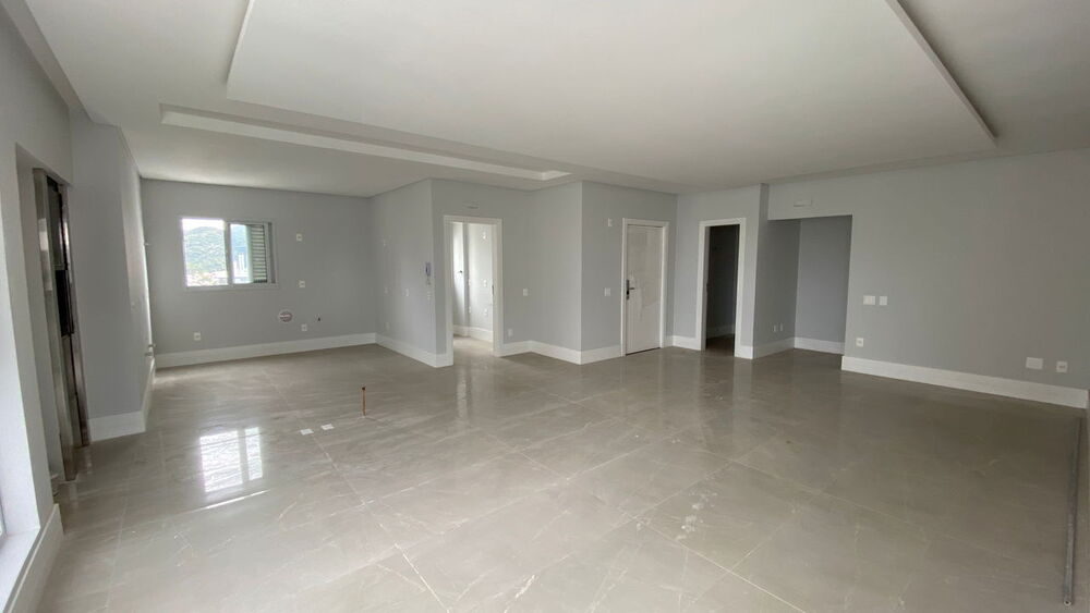 Apartamento, 3 quartos, 133 m² - Foto 4
